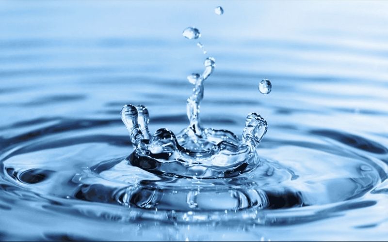 Năng lượng Thủy mạnh mẽ giúp người nữ Giáp Dần dễ dàng kích hoạt tài lộc khi chọn ngày khai trương hợp mệnh